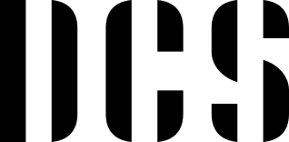 Item 3